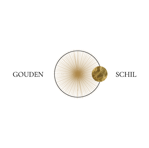 Sjanne Marie Logo-04