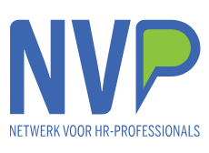 NVP magazine voor HR professionals